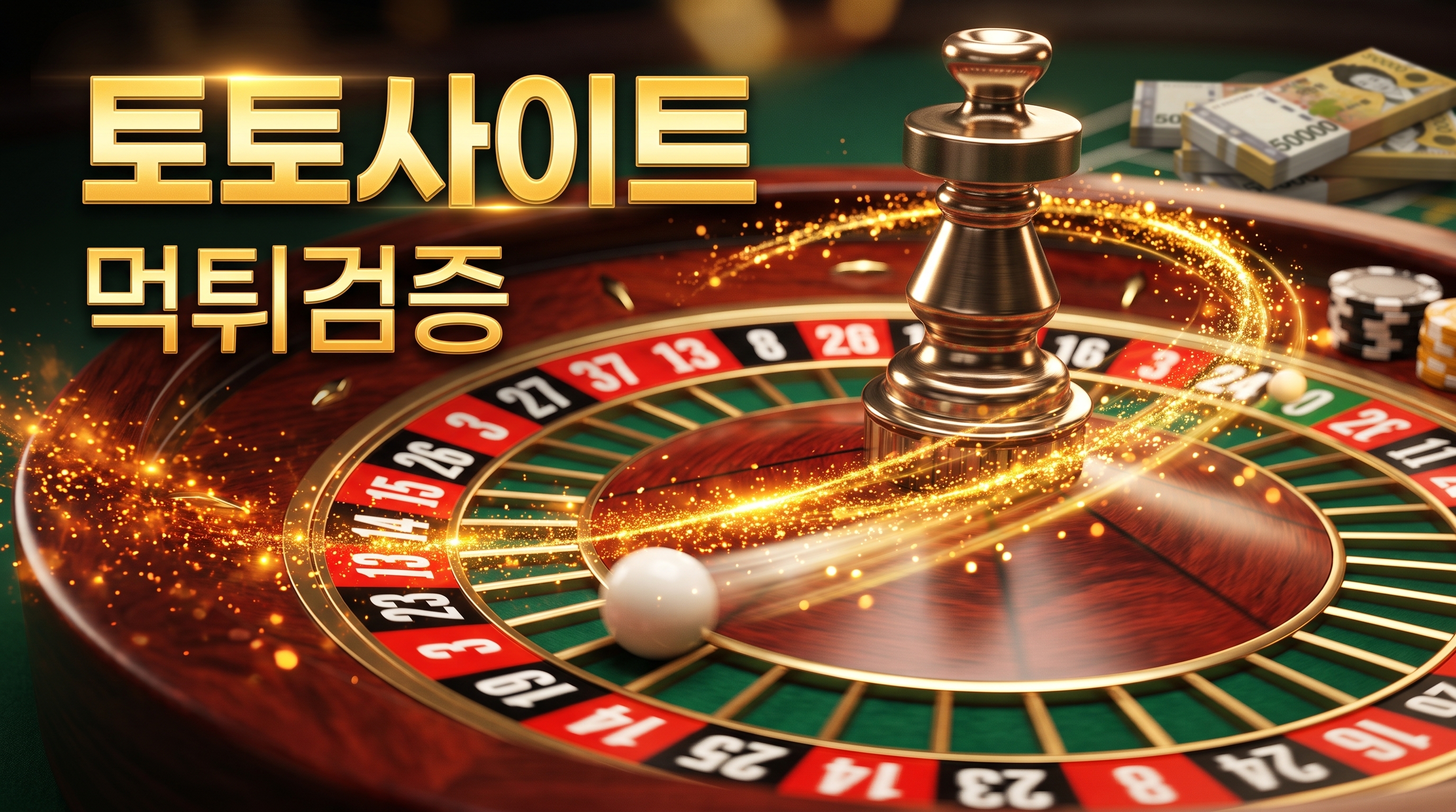 토토추천, 스포츠토토사이트, 토토 사이트 공격, 토토 월드컵, 토토 입플, 먹튀사이트, 사설 토토 내용을 실사용 리뷰 관점에서 요약한 설명 이미지